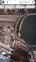 Bán Gấp Lô Đất Mặt Tiền Đường Hải Đăng View Trực Diện Biển Bãi Trước Vũng Tàu 3935M2