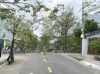 Chủ Cắt Lỗ Bán Gấp 100M2 Khu Dân Cư, Sổ Sẵn, Thỏ Cư Toàn Bộ