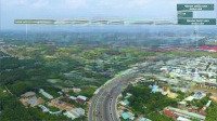 Bán Đất Nền Dự Án Nam An, 1,35 Tỷ, 100M2, Đẹp, Nhiều Tiện Ích Tại Lai Uyên, Bàu Bàng, Bình Dương