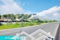 Bán Đất Nền Dự Án Nam An, 1,35 Tỷ, 100M2, Đẹp, Nhiều Tiện Ích Tại Lai Uyên, Bàu Bàng, Bình Dương