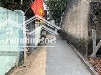 Cần Bán 51.6M2 Đất Tại Thôn Lời Đặng Xá Gia Lâm Hàng Hiếm Nhất Khu Lúc Này