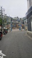 Bán Đất Thạch Lam, 11,8 Tỷ, 133M2 View Đẹp Tại Sơn Trà, Đà Nẵng. Liên Hệ: 0905.611.579