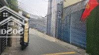Bán Đất Thạch Lam, 11,8 Tỷ, 133M2 View Đẹp Tại Sơn Trà, Đà Nẵng. Liên Hệ: 0905.611.579