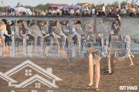 Chính Chủ Cần Bán 112M2 Đã Chia Làm 2 Sổ Giá Bán 1Ty2 Đối Diện Quảng Trường Biển Quất Lâm