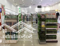 Cho Thuê Nhà 188D Phan Văn Trị, Phường 12, Q.bình Thạnh 250M2 Giá 67 Triệu