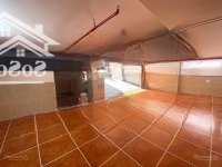 Mp View Vip Hồ Hoàng Cầu 130M X9 Tầng + Hầm, Chuẩn Pccc ,Thông Sàn Mới 100% Giá 180 Triệu