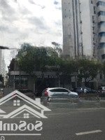 Cho Thuê Góc 2Mt 187 Đường Nguyễn Văn Trỗi, Phường 10, Quận Phú Nhuận, Tổngdiện Tích2400M2