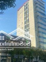 Cho Thuê Góc 2Mt 187 Đường Nguyễn Văn Trỗi, Phường 10, Quận Phú Nhuận, Tổngdiện Tích2400M2