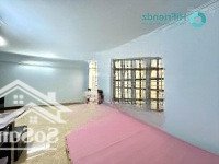 Cho Thuê Phòng Kdc Trung Sơn Gần Cầu Him Lam. Diện Tích: 40M2. Full Nội Thất. Giá Thuê: 5 Triệu/Tháng