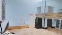 Cho Thuê Phòng Kdc Trung Sơn Gần Cầu Him Lam. Diện Tích: 40M2. Full Nội Thất. Giá Thuê: 5 Triệu/Tháng