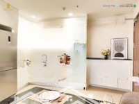 Sở Hữu Căn Hộ 61M2 The Glory Không Gian Sống Lý Tưởng Với Ánh Sáng Tự Nhiên & Ban Công Rộng