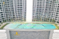 Sở Hữu Căn Hộ 61M2 The Glory Không Gian Sống Lý Tưởng Với Ánh Sáng Tự Nhiên & Ban Công Rộng