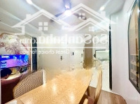 Bán Căn Hộ Chung Cư Đẹp Tại Vinhomes Smart City, 4,4 Tỷ, 64M2, 2 Phòng Ngủ 2Wc