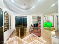 Bán Căn Hộ Chung Cư Đẹp Tại Vinhomes Smart City, 4,4 Tỷ, 64M2, 2 Phòng Ngủ 2Wc
