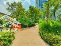 Bán Căn Hộ 3 Phòng Ngủ 2 Vệ Sinh 92M2 Tại Midori Park The Glory, 4.8 Tỷ, Thủ Dầu Một, Bd, Giá Tốt