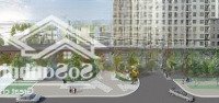 Bán Căn Hộ 3 Phòng Ngủ 2 Vệ Sinh 92M2 Tại Midori Park The Glory, 4.8 Tỷ, Thủ Dầu Một, Bd, Giá Tốt