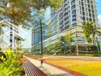 Bán Căn Hộ 3 Phòng Ngủ 2 Vệ Sinh 92M2 Tại Midori Park The Glory, 4.8 Tỷ, Thủ Dầu Một, Bd, Giá Tốt