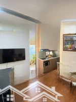Chung Cư Mini Tôn Đức Thắng Đống Đa 1 Ngủ 40M2 Giá Nhỉnh 1 Tỷ Ở Ngay Full Đồ