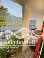 Chung Cư Mini Tôn Đức Thắng Đống Đa 1 Ngủ 40M2 Giá Nhỉnh 1 Tỷ Ở Ngay Full Đồ