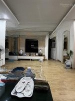Cc 3 Ngủ - Fodacon - Lô Góc - Full Nội Thất - View Tàu Điện Chill - 126M2 - 6 Tỷ