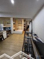 Cc 3 Ngủ - Fodacon - Lô Góc - Full Nội Thất - View Tàu Điện Chill - 126M2 - 6 Tỷ
