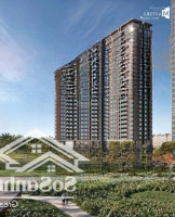 Quỹ Căn Giá Tốt Nhất Masteri Trinity Vinhomes Ocean Park 2, Trực Tiếp Từ Chủ Đầu Tư