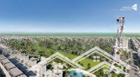 Quỹ Căn Giá Tốt Nhất Masteri Trinity Vinhomes Ocean Park 2, Trực Tiếp Từ Chủ Đầu Tư