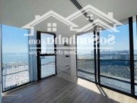 Bán Nhanh Studio View Trực Diện Vịnh Giá 1,4X Tỷ Chung Cư Icon 40 Liên Hệ: 0936585689