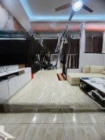 Bán Nhà Mỹ Đình, Ngõ Thông, Siêu Thoáng, Gần Oto, Tặng Nội Thất, Giá Rẻ Nhất Khu Vực 0988874488