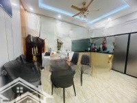 Bán Nhà Mỹ Đình, Ngõ Thông, Siêu Thoáng, Gần Oto, Tặng Nội Thất, Giá Rẻ Nhất Khu Vực 0988874488