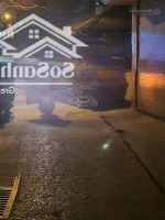 Bán Nhà Định Công Thượng, Giá Nhỉnh 163 Triệu/M2, Ô Tô Cách 20 Mét, Ngõ Thoáng, Diện Tích 54M2,Mặt Tiền4.8M