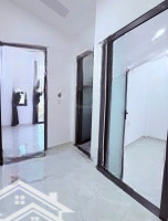 Bán Gấp Nhà Ngộp Đường Nhất Chi Mai, Q.tân Bình. Sổ Riêng, Giá: 3 Tỷ 510 Triệu/ 68M2. Liên Hệ: 0984555724