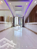 Bán Gấp Nhà Ngộp Đường Nhất Chi Mai, Q.tân Bình. Sổ Riêng, Giá: 3 Tỷ 510 Triệu/ 68M2. Liên Hệ: 0984555724