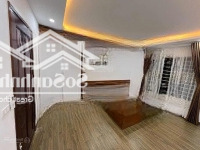 Văn Phú - Xách Vali Về Ở Luôn - Lô Góc Thoáng Sáng - Nhà Mới Full Đồ - 30M2 -Mặt Tiền3.5M - 6.5 Tỷ