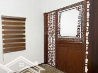 Văn Phú - Xách Vali Về Ở Luôn - Lô Góc Thoáng Sáng - Nhà Mới Full Đồ - 30M2 -Mặt Tiền3.5M - 6.5 Tỷ