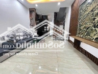 Văn Phú - Xách Vali Về Ở Luôn - Lô Góc Thoáng Sáng - Nhà Mới Full Đồ - 30M2 -Mặt Tiền3.5M - 6.5 Tỷ