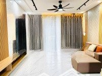 Bán Nhà Đẹp Mỹ Gia Nha Trang 100M Giá Bán 6,7 Tỷ