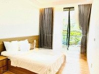 Bán Nhà Đẹp Mỹ Gia Nha Trang 100M Giá Bán 6,7 Tỷ