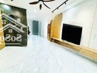 Bán Nhà Đẹp Mỹ Gia Nha Trang 100M Giá Bán 6,7 Tỷ
