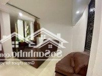 Cần Bán Nhà Biệt Thự - Đường Phan Văn Trị Phường Khuê Trung, Đà Nẵng - Giá Rẻ Đầu Tư