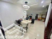 Cần Bán Nhà Biệt Thự - Đường Phan Văn Trị Phường Khuê Trung, Đà Nẵng - Giá Rẻ Đầu Tư