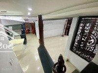 Cần Bán Nhà Biệt Thự - Đường Phan Văn Trị Phường Khuê Trung, Đà Nẵng - Giá Rẻ Đầu Tư