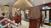 Cần Tiền Trả Nợ, Bán Gấp Siêu Phẩm Biệt Thự Song Lập Tại Vinhomes Ocean Park 1