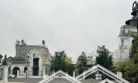 Cần Tiền Trả Nợ, Bán Gấp Siêu Phẩm Biệt Thự Song Lập Tại Vinhomes Ocean Park 1