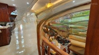 Cần Tiền Trả Nợ, Bán Gấp Siêu Phẩm Biệt Thự Song Lập Tại Vinhomes Ocean Park 1