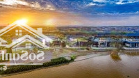 Bán Biệt Thự Song Lập Zone 5 Swanbaydiện Tích300M2 Vị Trí Đẹp Không Lỗi Phòng Thủy Giá Bán 19 Tỷ