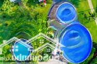 Bán Biệt Thự Song Lập Zone 5 Swanbaydiện Tích300M2 Vị Trí Đẹp Không Lỗi Phòng Thủy Giá Bán 19 Tỷ