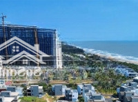 Sở Hữu Căn Hộ Biển Cao Cấp Tại Vũng Tàu, Vừa Là Nhà Vừa Là Resort - Thanh Toán 400 Triệu Nhận Nhà Ngay!