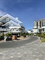 Sở Hữu Căn Hộ Biển Cao Cấp Tại Vũng Tàu, Vừa Là Nhà Vừa Là Resort - Thanh Toán 400 Triệu Nhận Nhà Ngay!