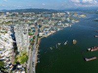 Chính Chủ Bán Studio View Biển - The Ruby Hạ Long 880 Triệu